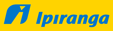 Treinamento Ipiranga